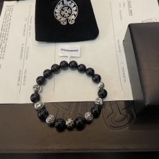 Chrome Hearts Bracelets